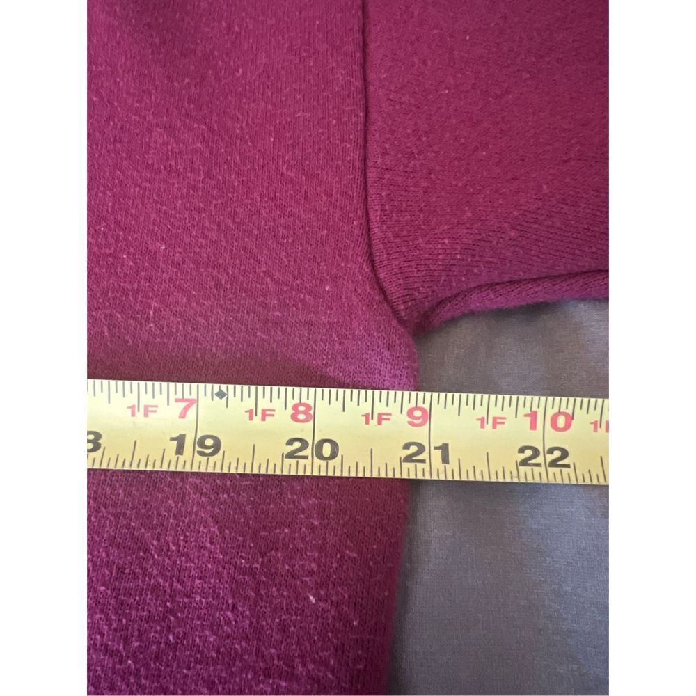 ‎Vintage sweater ￼ - Picture 6 of 7